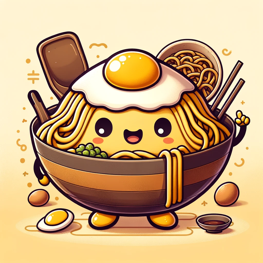 omusoba